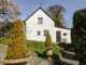 The Bothy, TALHENBONT HALL COUNTRY ESTATE, North Wales