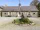 Woodberry, TALHENBONT HALL COUNTRY ESTATE, North Wales