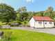 Gwern Tyno, COLWYN BAY, North Wales