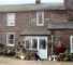 Foxgloves Cottage, WIGTON, Lake District