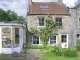 Rosedean, GOATHLAND, York Moors & Coast