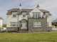 Anchorage House, TREARDDUR BAY, North Wales