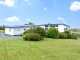 Ael-y-Bryn, MALLTRAETH, North Wales