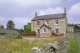 The Hott, THORNGRAFTON NEAR HEXHAM, Northumbria