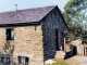 The Hayloft, STAVELEY, Lake District
