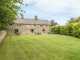 Stephen's Cottage, ALNMOUTH, Northumbria