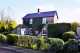 Dock Cottage, LLANGOLLEN, North Wales