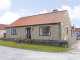 Brook Bungalow, THORNTON-LE-DALE, York Moors & Coast