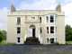Tweed Apartment, Press Castle, ST. ABBS, Northumbria