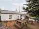 Scotch Hall Cottage, LLANGOLLEN, North Wales