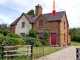Shepherds Cottage, BRIDGNORTH, Shropshire