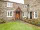 Mill Cottage, TINTAGEL, Cornwall