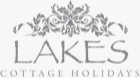 Lakes Cottage Holidays Brand