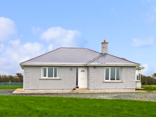 Meadowbrook Pet-Friendly Cottage, Fethard-On-Sea, County Wexford, South East (Ref 12131),Ireland