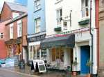 Baker's Retreat Family Cottage, Ludlow, Heart Of England (Ref 14903),Ludlow