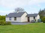 Pine Cottage Pet-Friendly Cottage, Ardara, County Donegal, North West (Ref 14960),Ireland