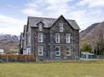 Shepherds Villa Family Cottage, Coniston, Cumbria & The Lake District (Ref 1591),Coniston