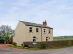 St Cuthbert's Cottage Beach Cottage, Beal, Northumberland (Ref 16083),Berwick-upon-Tweed