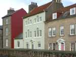 Thomas Sword Good House Coastal Cottage, Berwick-Upon-Tweed, Northumberland (Ref 1713),Berwick-upon-Tweed