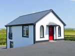 Ocean View Apartment Pet-Friendly Cottage, Quilty, County Clare, Shannon (Ref 17486),Ireland
