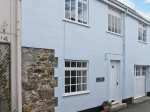 Old Coach House Coastal Cottage, Beaumaris, North Wales (Ref 17722), The,Beaumaris