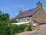 Dolfor Coastal Cottage, Nefyn, North Wales (Ref 1851),Pwllheli