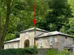 Coachman's Cottage Family Cottage, Kendal, Cumbria & The Lake District (Ref 2238),Kendal