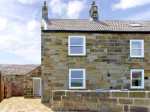 Street House Cottage Pet-Friendly Cottage, Staithes, North York Moors & Coast (Ref 2311),Staithes