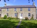 North Field Farmhouse Pet-Friendly Cottage, Glanton, Northumberland (Ref 2315),Alnwick