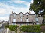 Rowans Pet-Friendly Cottage, Grange-Over-Sands, Cumbria & The Lake District (Ref 23484), The,Grange-over-Sands