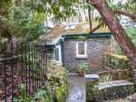 Mossy Nook  Cottage, Bowness & Windermere, Cumbria & The Lake District (Ref 23606),Windermere