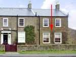 Apartment 1 Sneaton Hall Coastal Cottage, Sneaton, North York Moors & Coast (Ref 2392),Whitby