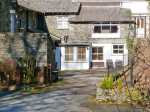 Ramblers Roost Pet-Friendly Cottage, Grasmere, Cumbria & The Lake District (Ref 23953),Ambleside