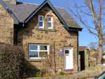 Jasmine Cottage Pet-Friendly Cottage, Alnmouth, Northumberland (Ref 24139),Alnmouth