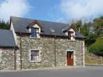 Ballykillageer Cottage Family Cottage, Woodenbridge, County Wicklow, East (Ref 24575),Ireland