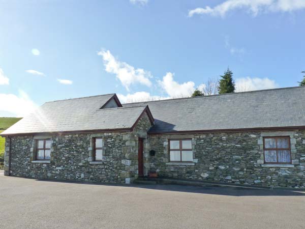 Roselea Cottage Family Cottage, Woodenbridge, County Wicklow, East (Ref 24576),Ireland