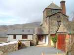 Tower Cottage Coastal Cottage, Kirksanton, Cumbria & The Lake District (Ref 2698),Millom