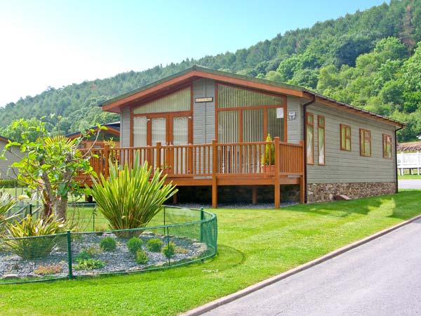 Tranquillity Pet-Friendly Cottage, Wisemans Bridge, South Wales (Ref 27020),Saundersfoot