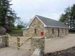 Monaghans' Cottage Pet-Friendly Cottage, Glenfarne, County Leitrim, Midlands (Ref 27228),Ireland