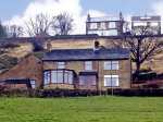 Brow Farm Pet-Friendly Cottage, New Mills, Peak District (Ref 2774),New Mills