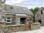 Thimble Cottage Countryside Cottage, Pennington, Cumbria & The Lake District (Ref 2965),Ulverston