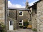 Coates Lane Farm Cottage Pet-Friendly Cottage, Starbotton, Yorkshire Dales (Ref 3547),Skipton