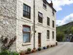 Barn Cottage Pet-Friendly Cottage, Litton Mill In Miller's Dale, Peak District (Ref 3937), The,Buxton