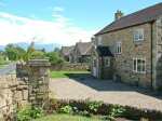 York House Pet-Friendly Cottage, Hudswell, Yorkshire Dales (Ref 4075),Richmond