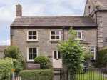 Cartmel Cottage Pet-Friendly Cottage, Middleham, Yorkshire Dales (Ref 4129),Middleham