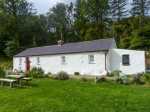 Glenwood Cottage Family Cottage, Laragh, County Wicklow, East (Ref 4420),Ireland