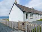 Sunset Cottage Pet-Friendly Cottage, Salen, Central Scotland (Ref 4435),Isle Of Mull