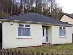 Underwood Bungalow Pet-Friendly Cottage, Tintern, South Wales (Ref 4511),Chepstow