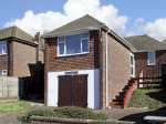 Turnstones Coastal Cottage, Hastings, South Coast (Ref 5520),Hastings