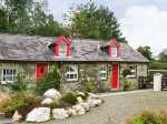 Coach House Pet-Friendly Cottage, Llandysul, South Wales (Ref 7086), The,Llandysul
